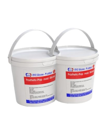 thixo body moulding - Image 3